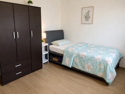Blk 432 Tampines Street 41 (Tampines), HDB 5 Rooms #561529931